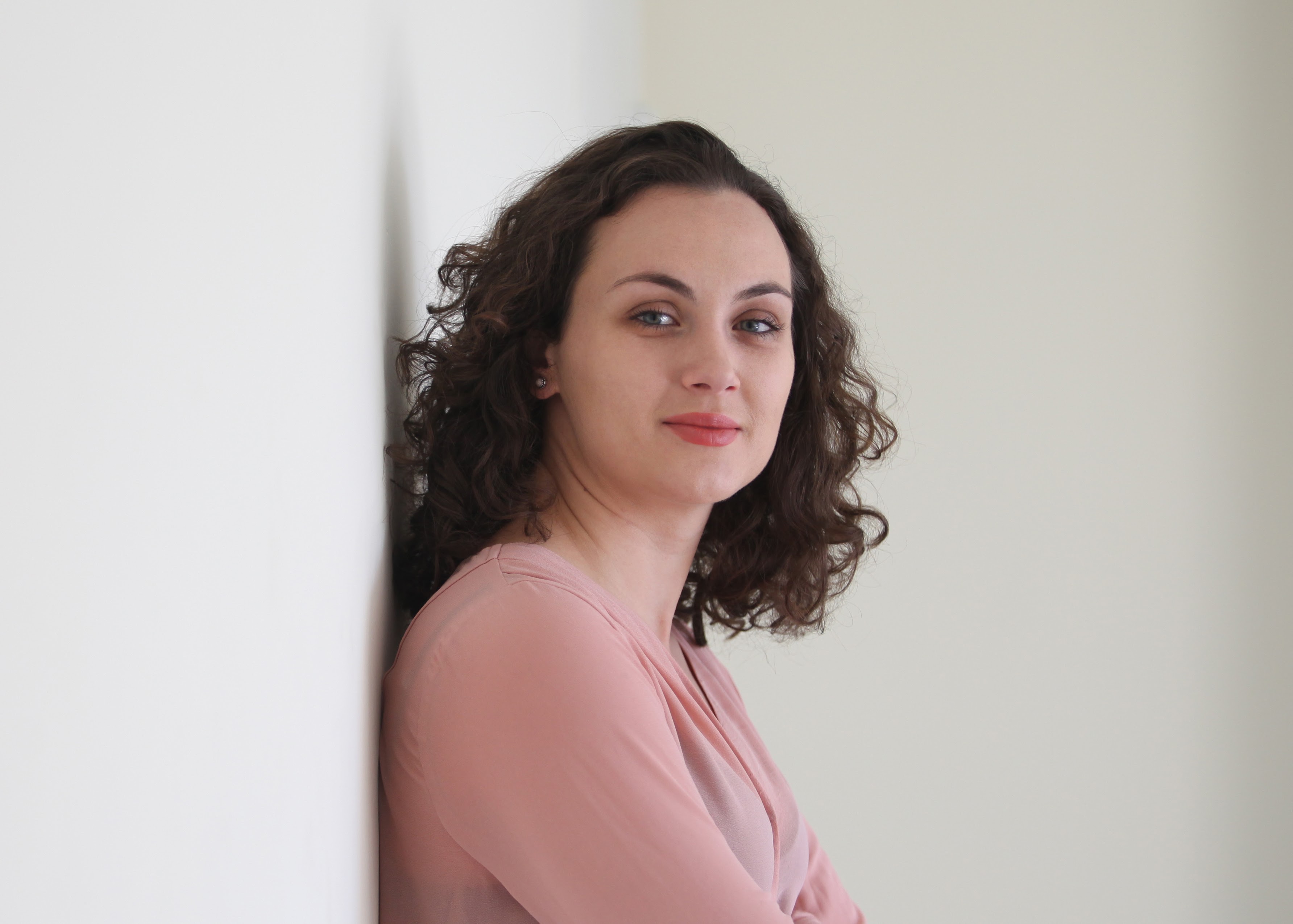 Fatjona Mejdini