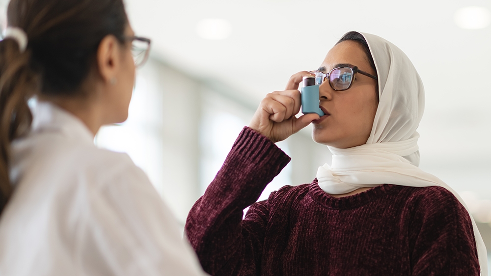 Doctor''s note - 02 April