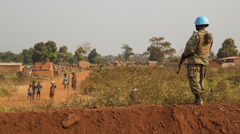 CAR coronavirus/ PLEASE DO NOT USE