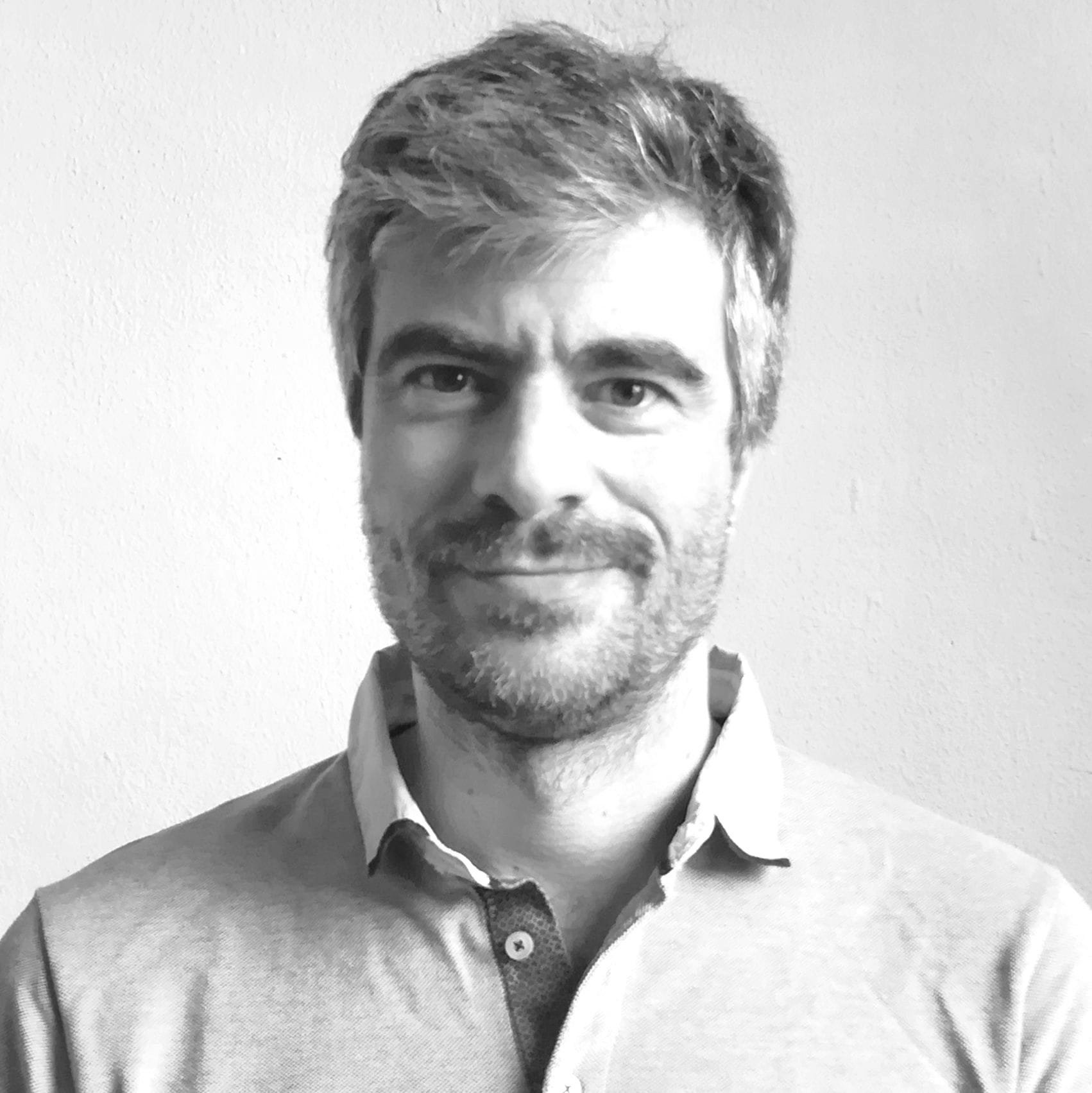 Massimo Di Ricco