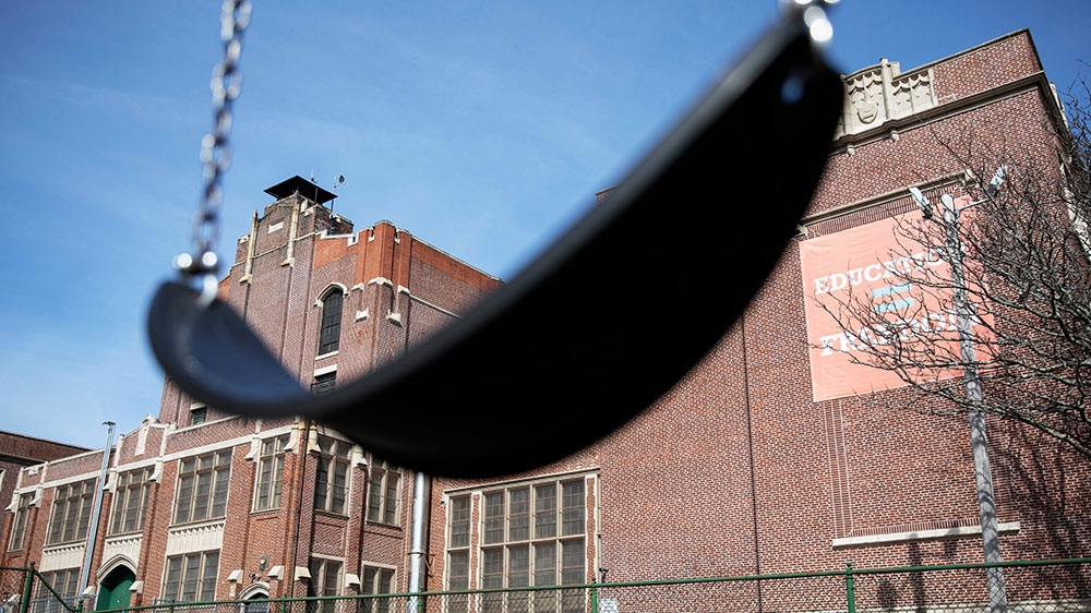 Children - coronavirus 