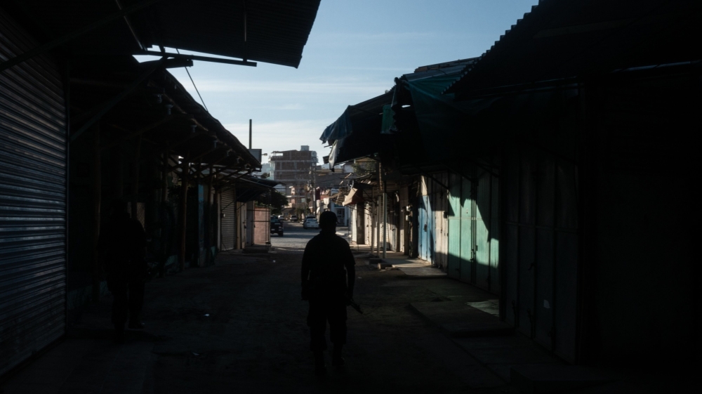 Remittances to Mexico reached a record high