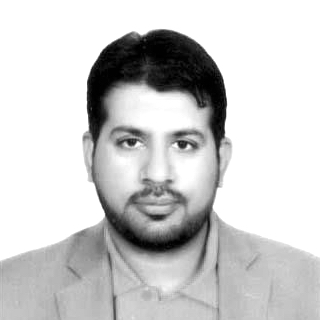 Abdul Basit