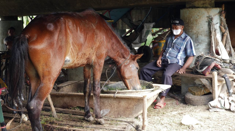 Jessica Washigton photos - Jakarta