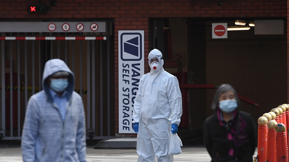 Outside image - blog - 05 May - UK headline