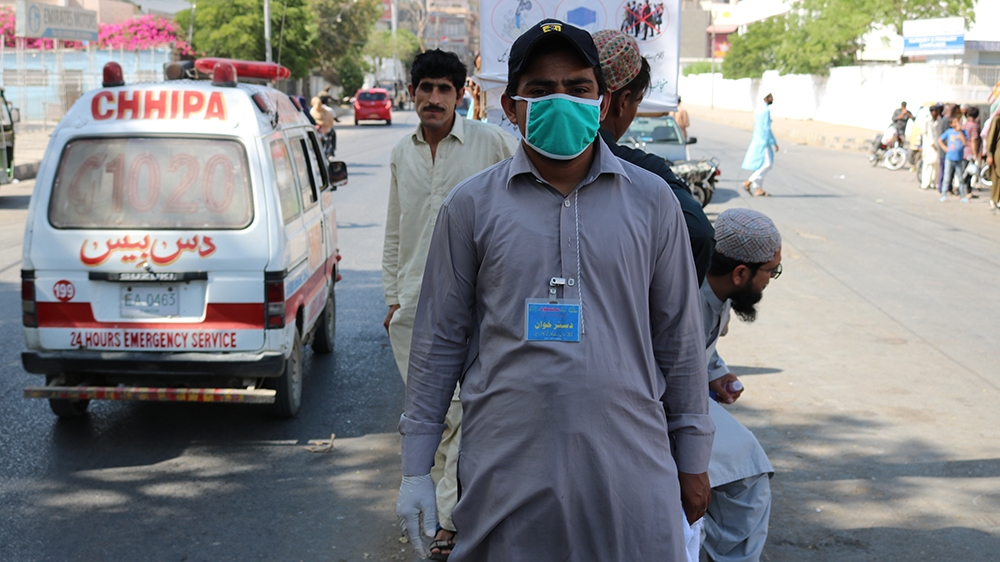 [Aysha Imtiaz/Al Jazeera]