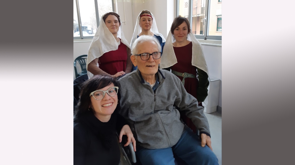 people who've died from the coronavirus