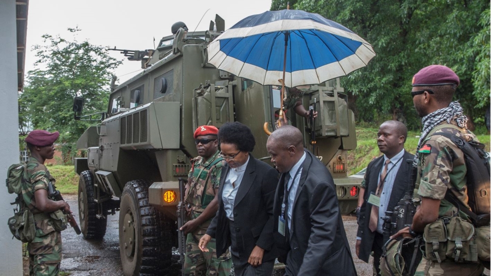 MALAWI-VOTE-COURT