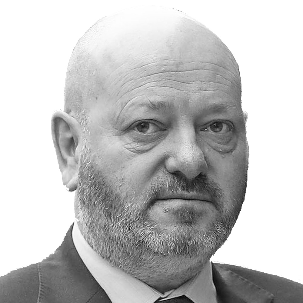 Andrew Anderson