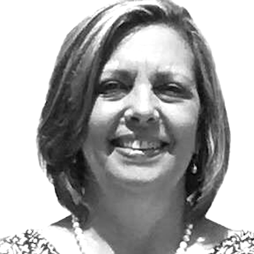 Josefina Vidal Ferreiro