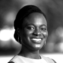 Annette Joseph-Gabriel