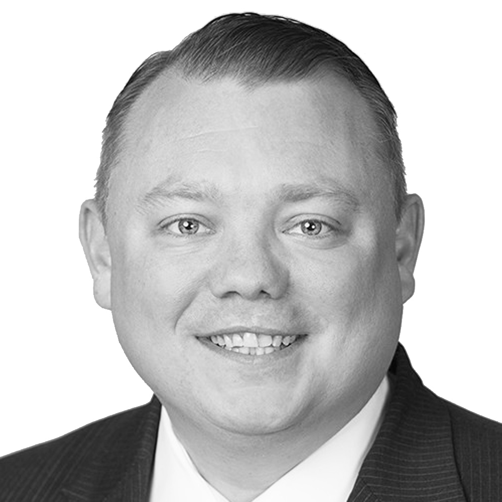 Matt Mackowiak