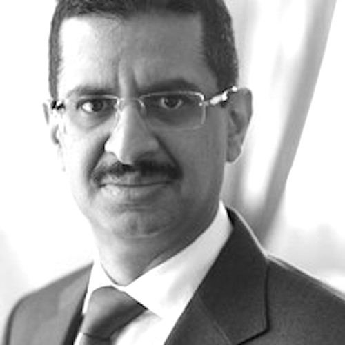 Khalid Fahad Al-Khater