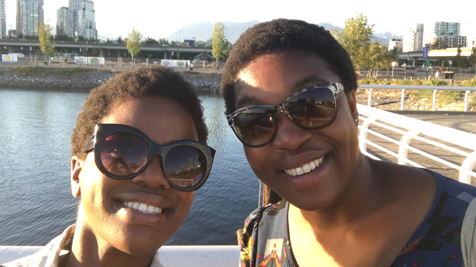 Opinion - anti-Blackness South Africa