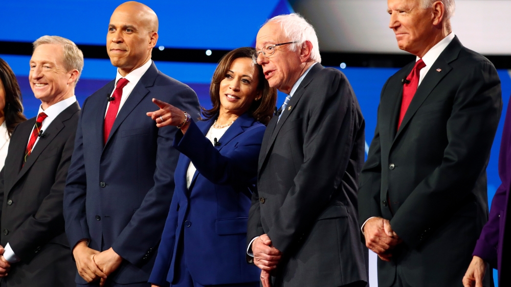 Women Leaders/Nina Montagu-Smith