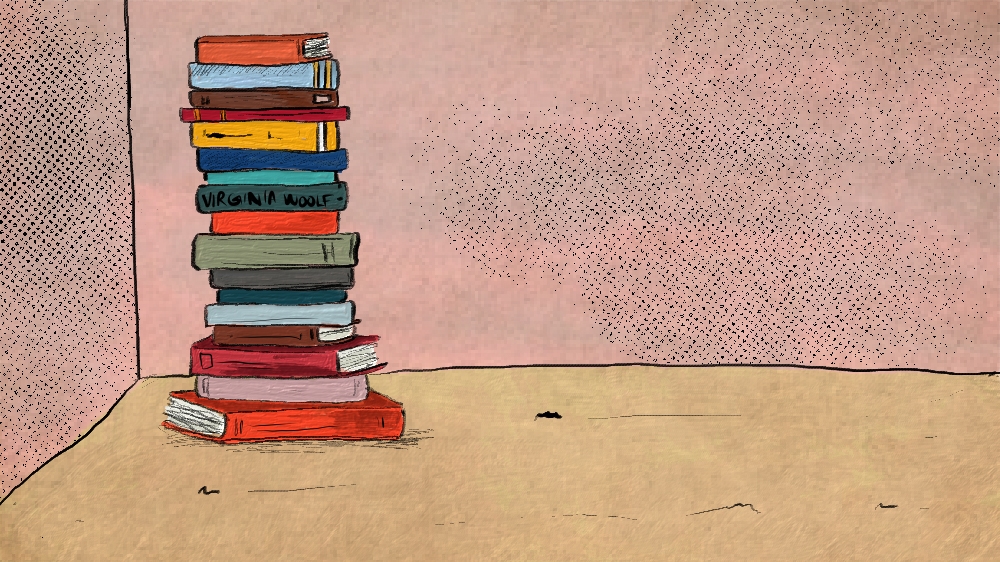 Hot fudge sundaes for lunch