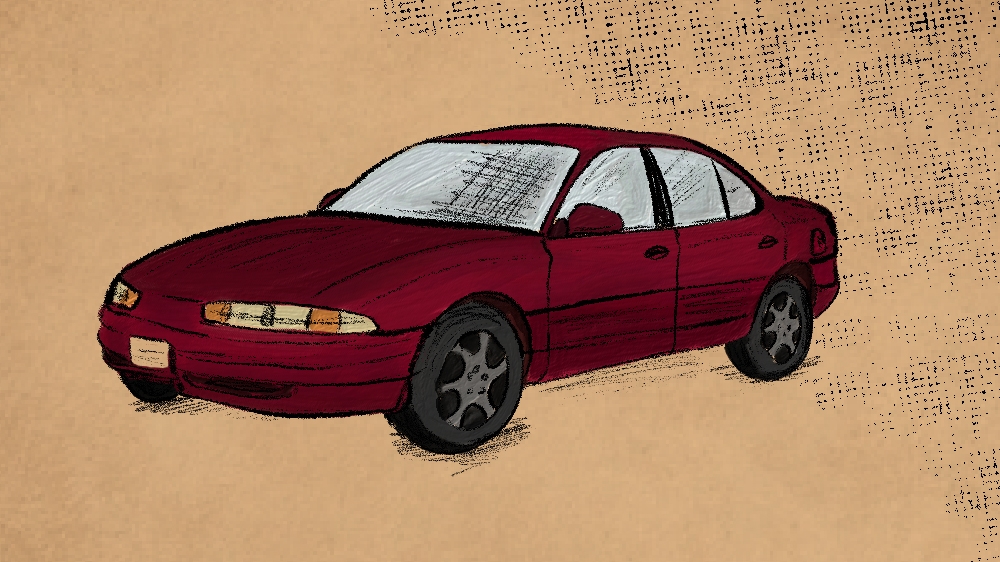 Hot fudge sundaes for lunch