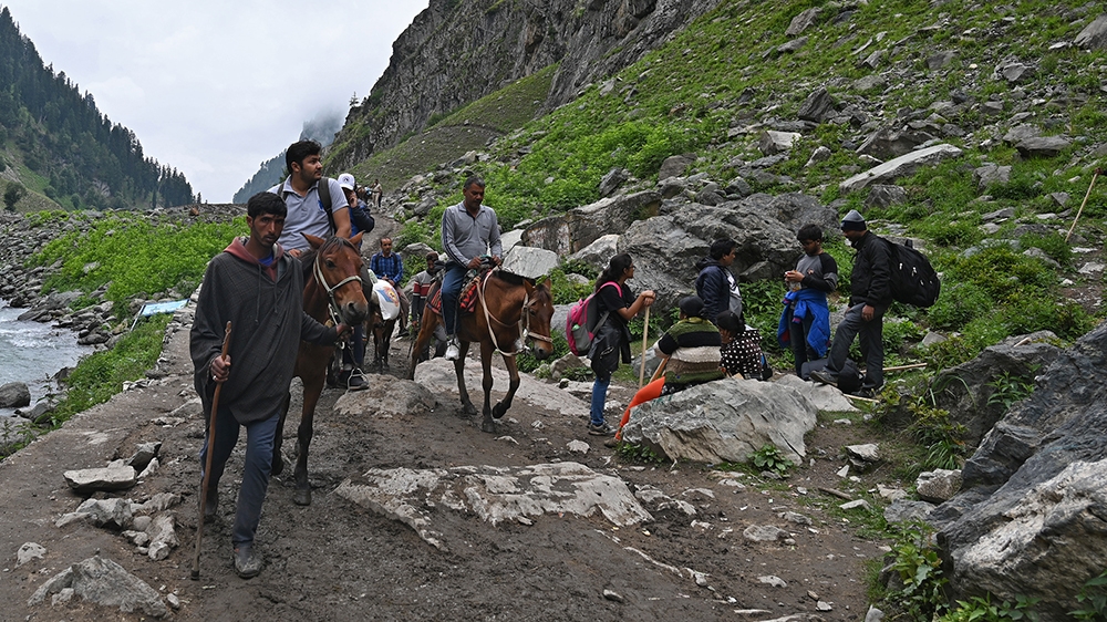 Amarnath
