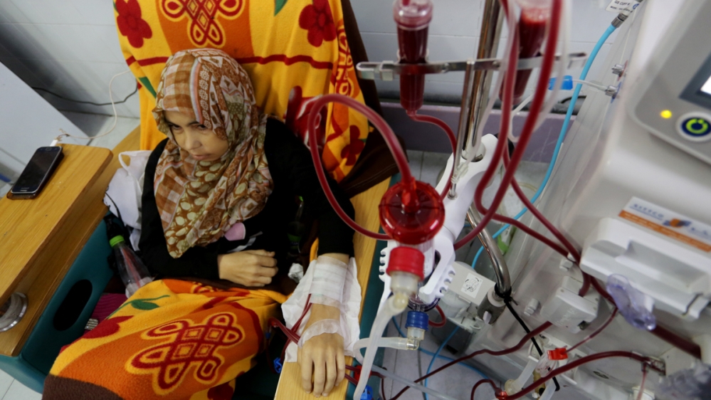 [Ashraf Amra/Al Jazeera]