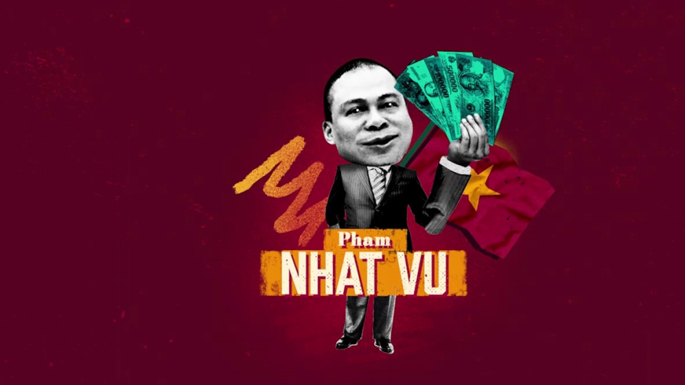 Cyprus Papers Longread 1