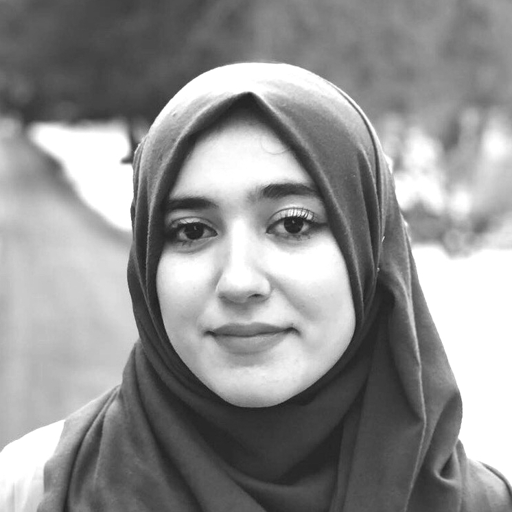 Hebh Jamal