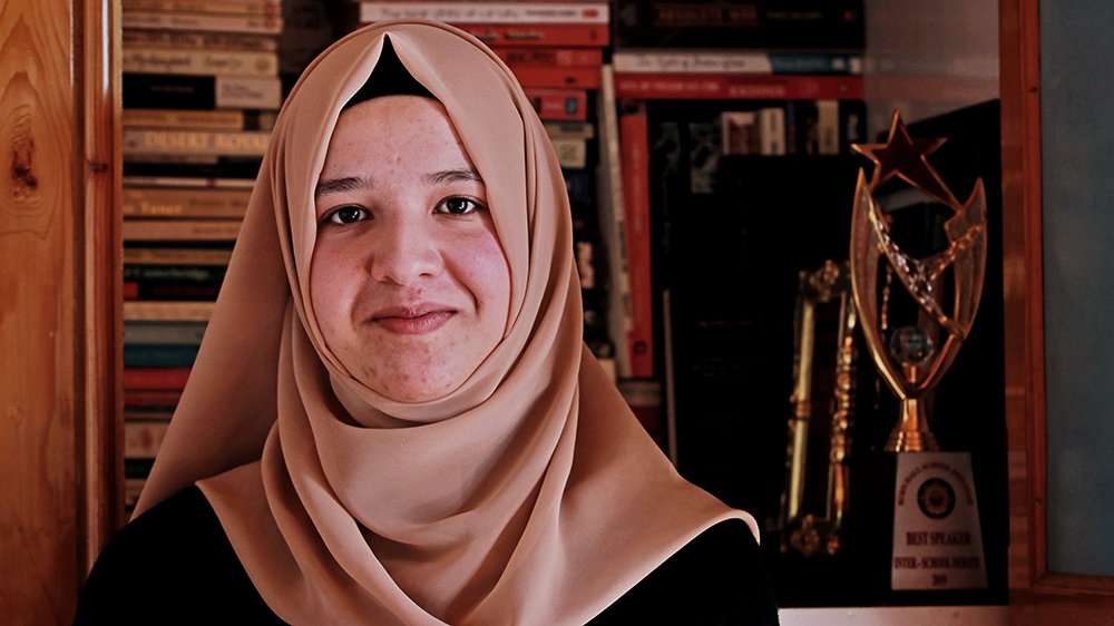 Rifat - Kashmir - DO NOT USE