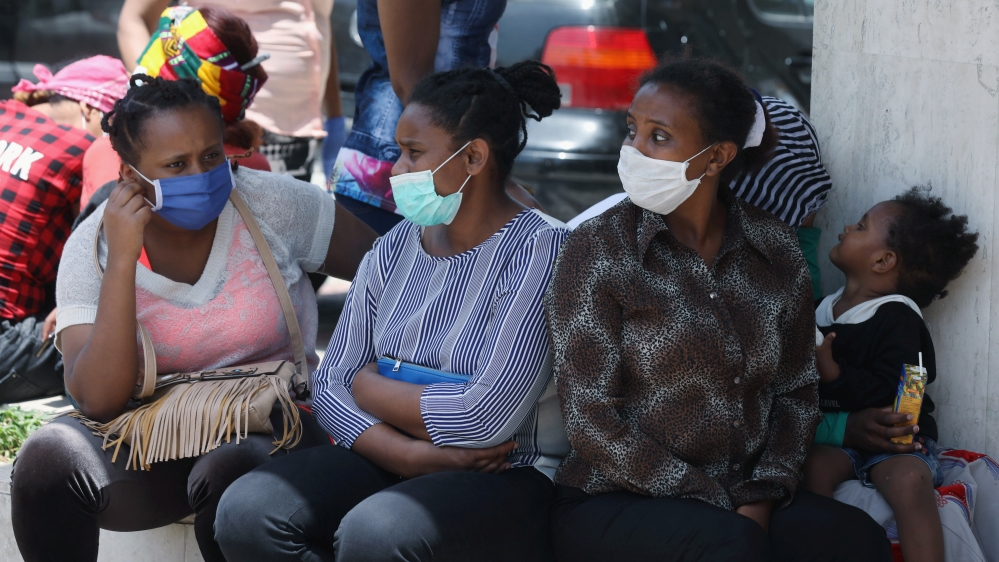 lebanon domestic workers ethiopia hazmiyeh