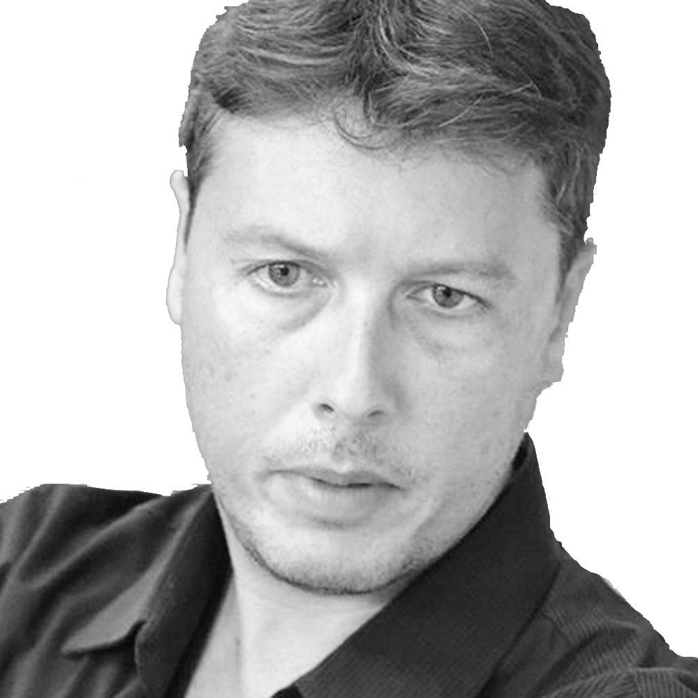 Bruno Cava