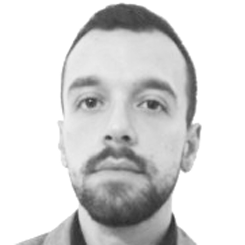 Denijal Jegić