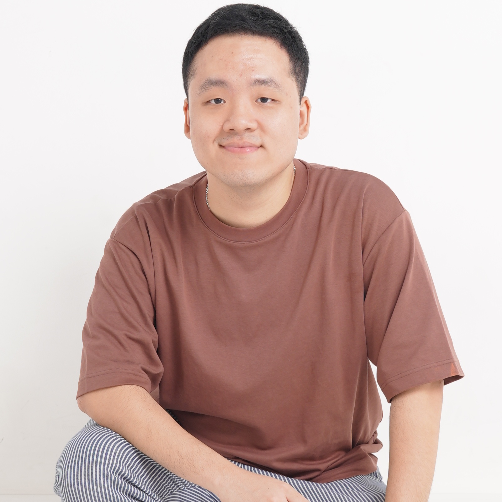 Randy Mulyanto