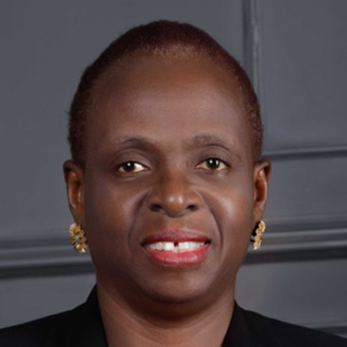 Tayo Agunbiade