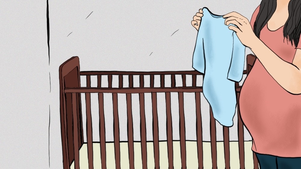 adoption long read [Jawahir Al-Naimi/Al Jazeera]