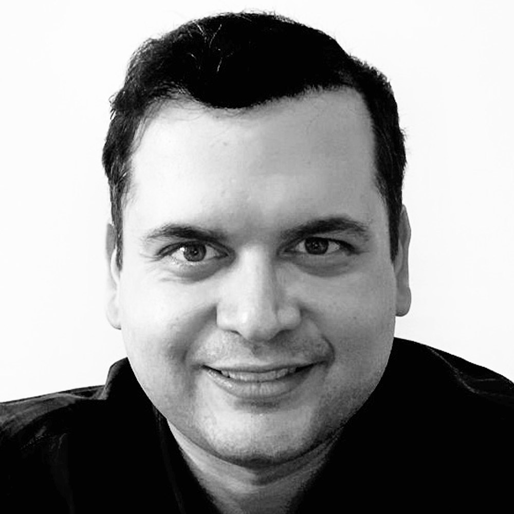 Zalan Khan