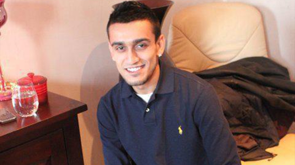 Culture of Dying/Indlieb