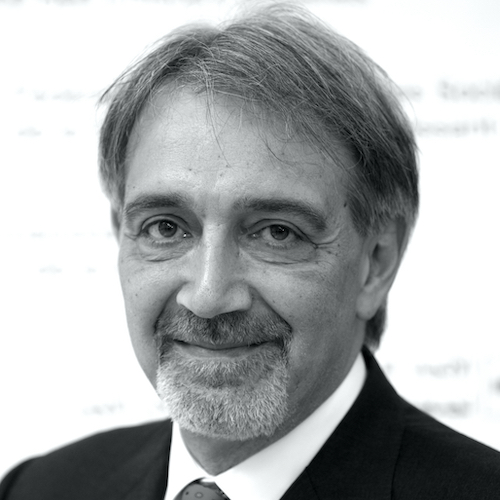 Francesco Rocca