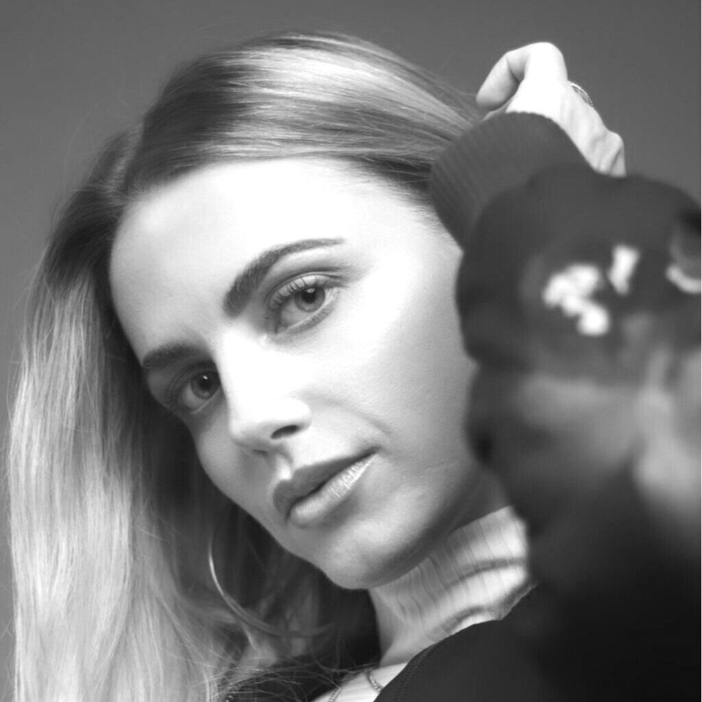 Myriam Francois