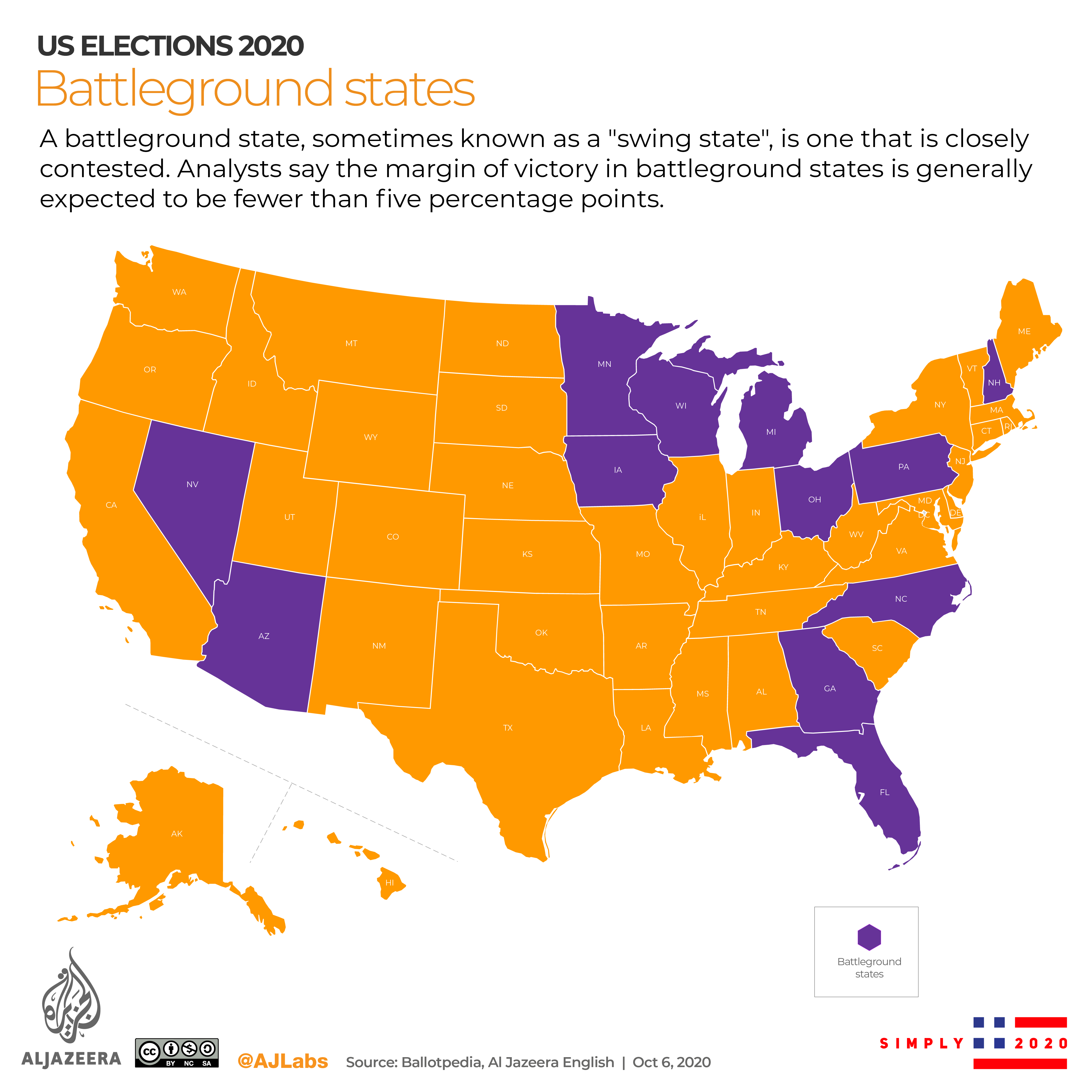 INTERACTIVE- US Elections - Battleground states 1080 x 1080 - geographic