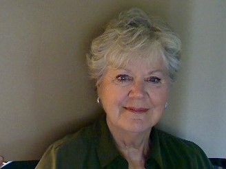 American Voter: Deana Wagner