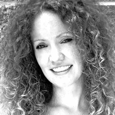 Christina Wyman