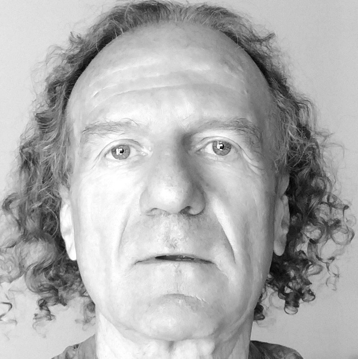 Christophoros Christophorou