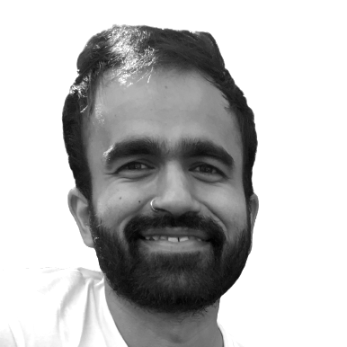 Aman Abhishek