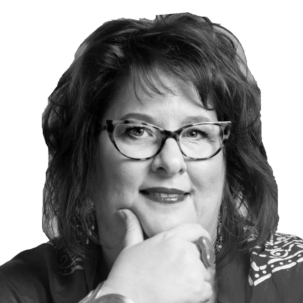 Julie Posetti