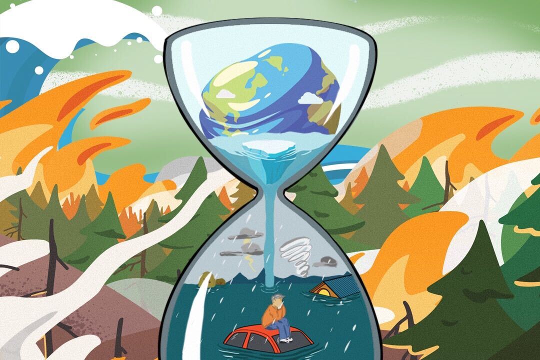 [Jawahir Al-Naimi/Al Jazeera]