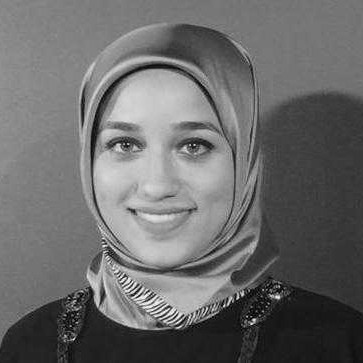 Soraya Salam