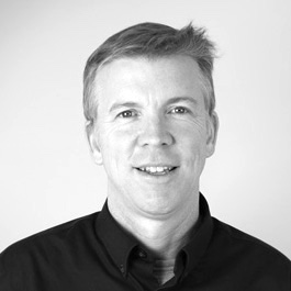Matt Littlejohn