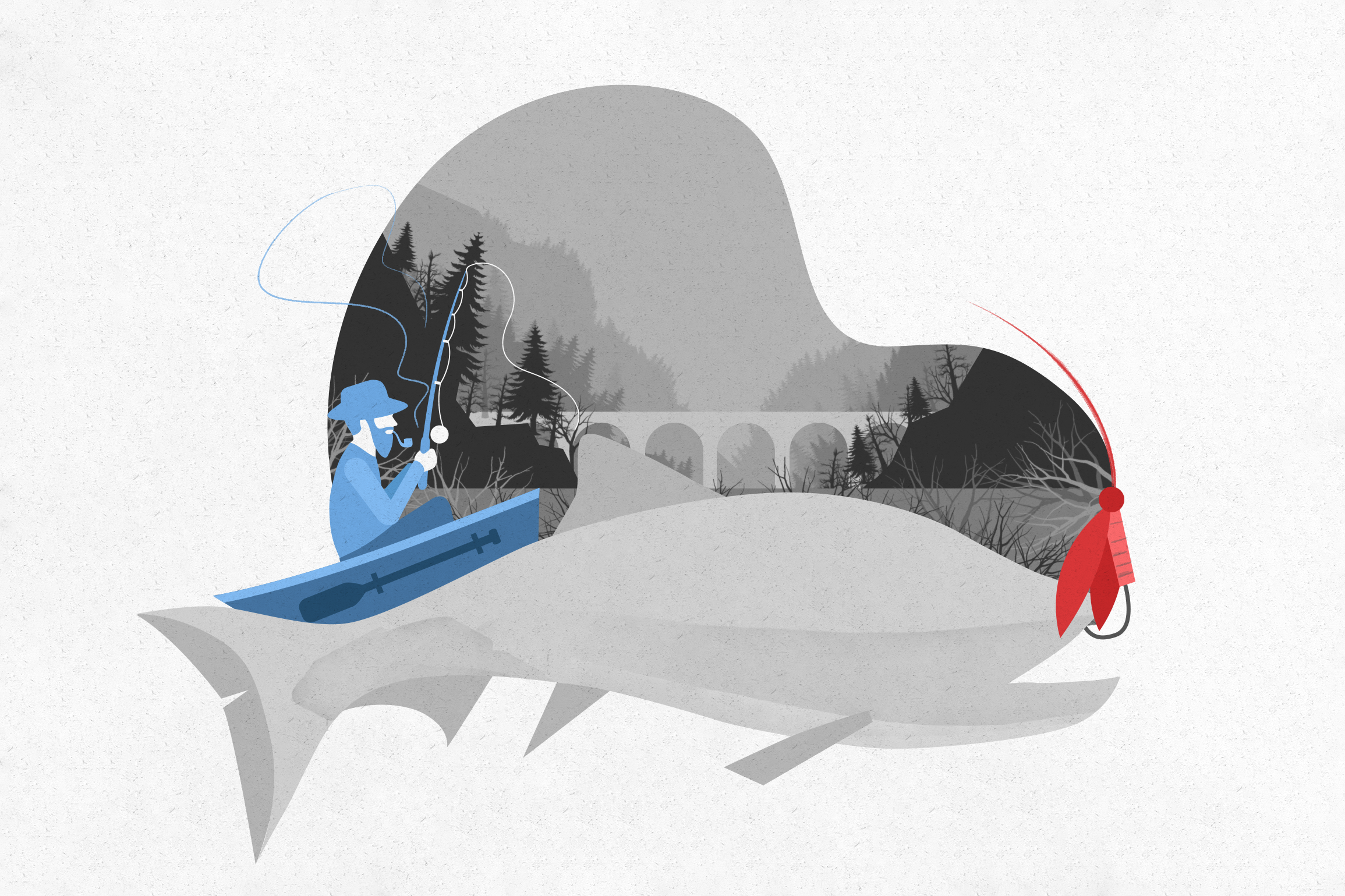 [Osama Al Saadi/Al Jazeera]