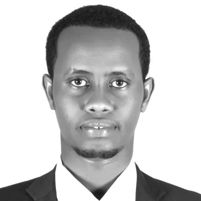 Abdimalik Abdullahi