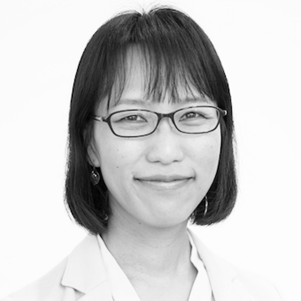 Hisayo Takada