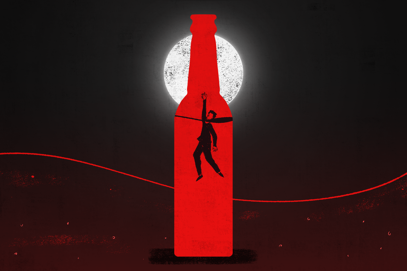 [Muaz Osman/Al Jazeera]