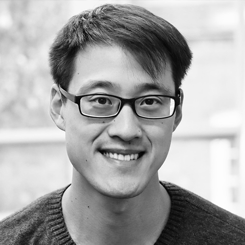 Johnny Luk